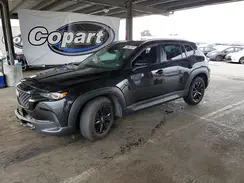 7MMVABBM8RN183520 2024 MAZDA CX-50