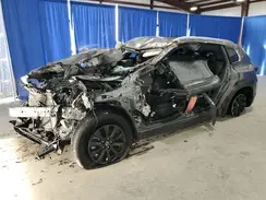 7MMVABBM8RN183727 2024 MAZDA CX-50