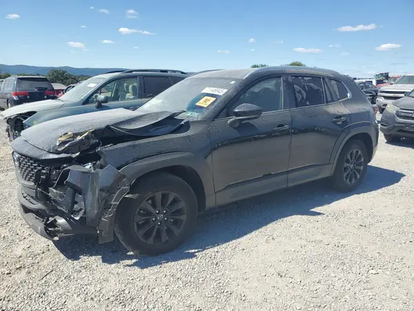 7MMVABBM8RN184425 2024 MAZDA CX-50