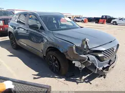 7MMVABBM8RN185591 2024 MAZDA CX-50