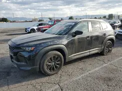 7MMVABBM8RN189298 2024 MAZDA CX-50