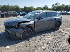 7MMVABBM8RN196588 2024 MAZDA CX-50