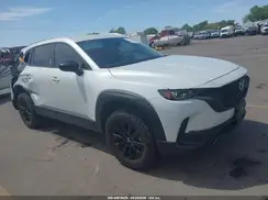 7MMVABBM8RN200333 2024 MAZDA CX-50