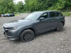 7MMVABBM8RN203006 2024 MAZDA CX-50