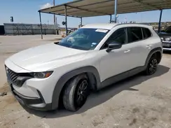 7MMVABBM8RN203698 2024 MAZDA CX-50