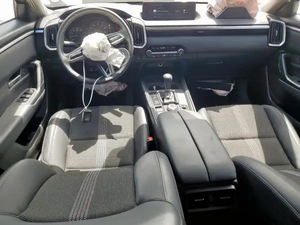 7MMVABBM8RN203698 2024 MAZDA CX-50 - Image 8