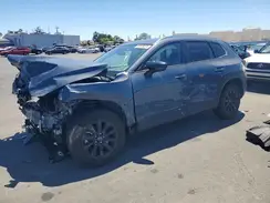 7MMVABBM8RN204253 2024 MAZDA CX-50