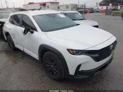 7MMVABBM8RN209758 2024 MAZDA CX-50