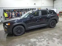 7MMVABBM8RN209873 2024 MAZDA CX-50