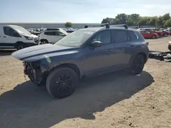 7MMVABBM8RN214443 2024 MAZDA CX-50