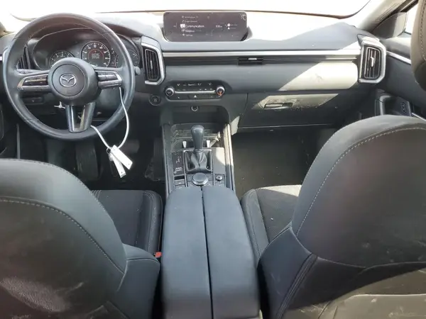 7MMVABBM8RN214443 2024 MAZDA CX-50 - Image 8