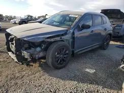 7MMVABBM8RN216287 2024 MAZDA CX-50