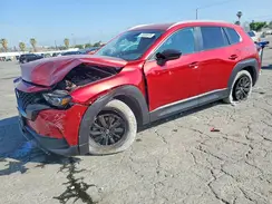 7MMVABBM8RN217830 2024 MAZDA CX-50