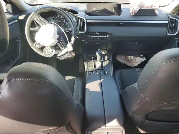 7MMVABBM8RN217830 2024 MAZDA CX-50 - Image 8