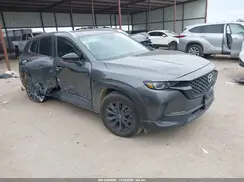 7MMVABBM8RN219139 2024 MAZDA CX-50