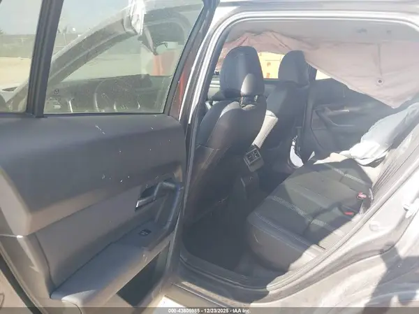 7MMVABBM8RN219139 2024 MAZDA CX-50 - Image 8