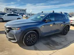 7MMVABBM8RN221621 2024 MAZDA CX-50