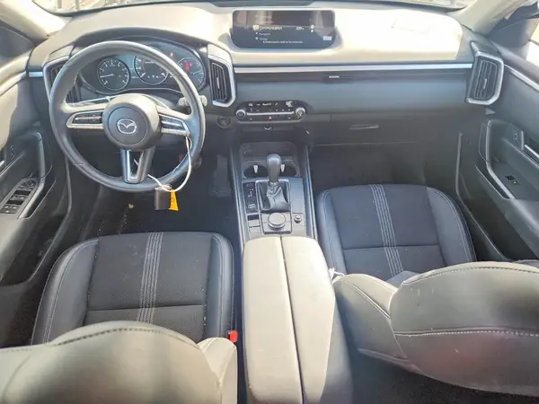7MMVABBM8RN221621 2024 MAZDA CX-50 - Image 8