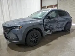 7MMVABBM8RN224518 2024 MAZDA CX-50