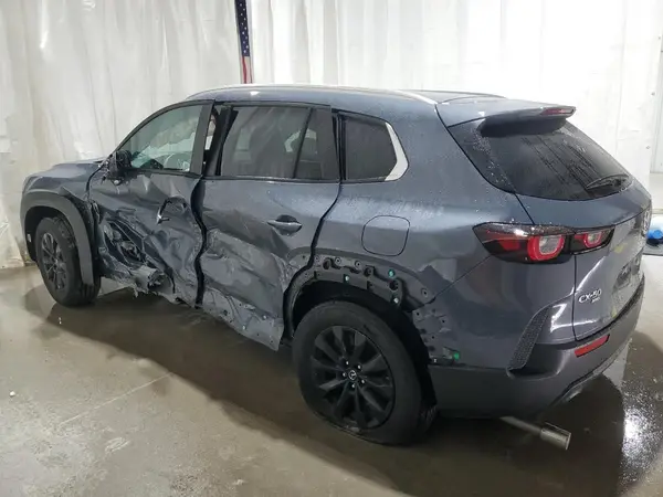 7MMVABBM8RN224518 2024 MAZDA CX-50 - Image 2