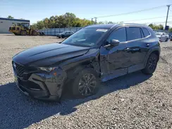 7MMVABBM8RN225989 2024 MAZDA CX-50