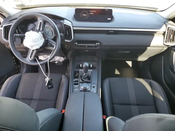 7MMVABBM8RN225989 2024 MAZDA CX-50 - Image 8