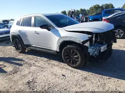 7MMVABBM8RN227435 2024 MAZDA CX-50