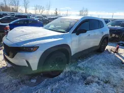 7MMVABBM8RN227676 2024 MAZDA CX-50