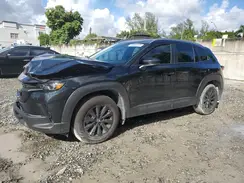7MMVABBM8RN230447 2024 MAZDA CX-50