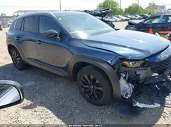 7MMVABBM8RN233011 2024 MAZDA CX-50