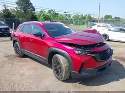 7MMVABBM8RN234854 2024 MAZDA CX-50