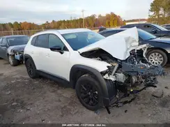 7MMVABBM8RN234904 2024 MAZDA CX-50