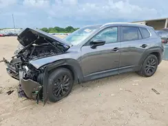 7MMVABBM8RN238757 2024 MAZDA CX-50