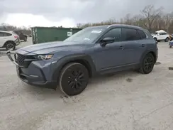 7MMVABBM8RN240962 2024 MAZDA CX-50