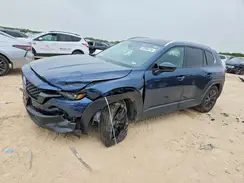 7MMVABBM8SN303984 2025 MAZDA CX-50