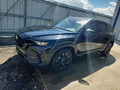 7MMVABBM8SN304794 2025 MAZDA CX-50