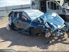 7MMVABBM8SN307467 2025 MAZDA CX-50