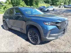 7MMVABBM8SN313088 2025 MAZDA CX-50