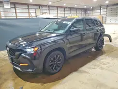 7MMVABBM8SN314113 2025 MAZDA CX-50
