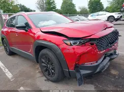 7MMVABBM8SN316105 2025 MAZDA CX-50