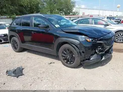 7MMVABBM8SN317643 2025 MAZDA CX-50