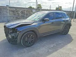 7MMVABBM8SN318145 2025 MAZDA CX-50