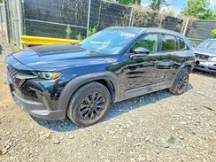 7MMVABBM8SN319747 2025 MAZDA CX-50