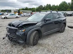 7MMVABBM8SN320431 2025 MAZDA CX-50
