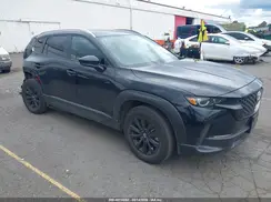 7MMVABBM8SN329002 2025 MAZDA CX-50