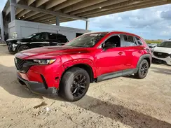 7MMVABBM8SN330845 2025 MAZDA CX-50