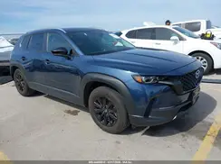 7MMVABBM8SN335401 2025 MAZDA CX-50