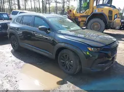7MMVABBM8SN340971 2025 MAZDA CX-50