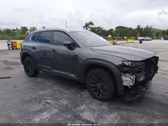 7MMVABBM8SN341120 2025 MAZDA CX-50