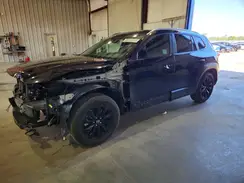 7MMVABBM8SN341778 2025 MAZDA CX-50